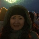  ,   , 53 ,     , c 