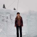 ���������� �����, ���� ������� ��������, 60 ���, ������������ ��� ������, ����� � ���������