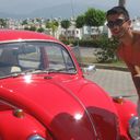  ,   Marko, 33 ,   