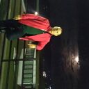 ���������� ���������, ���� ������� �������, 47 ���, ������������ ��� c�������� ���������