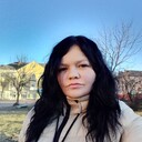 ���������� ���������, ���� ������� ���, 31 ���, ������������ ��� ������, ����� � ���������