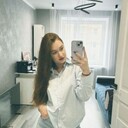  --,   , 22 ,   ,   , c 