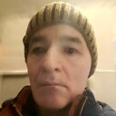  ,   , 63 ,   ,   , c , 