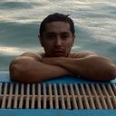 ���������� �������, ���� ������� ���, 37 ���, ������������ ��� ������, ����� � ���������, c�������� ���������