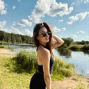  ,   , 28 ,   ,   , c 