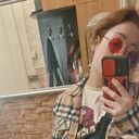 ���������� �����-���������, ���� ������� �����, 31 ���, ������������ ��� ������, ����� � ���������, ���������