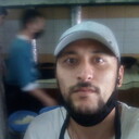  ,   Shax, 32 ,     , c 