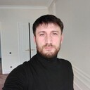 ���������� ������, ���� ������� �����, 42 ����, ������������ 