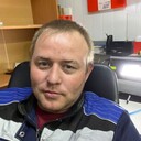 ���������� ������������, ���� ������� �������, 36 ���, ������������ ��� ������, ����� � ���������