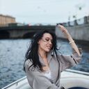 ���������� ������, ���� ������� �����, 34 ����, ������������ ��� ����� � ���������, c�������� ���������