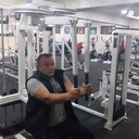  ,   Bunyod, 40 ,     , c 