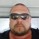  -,   , 41 ,   ,   , c 