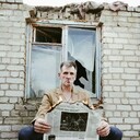  ,   , 52 ,   