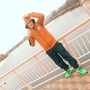  ,   , 32 ,   ,   , c , 