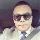  ,   Med amine, 27 ,   ,   , c 