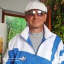 ���������� ��������, ���� ������� �������, 54 ����, ������������ ��� c�������� ���������