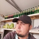 ���������� ����������, ���� ������� �������, 46 ���, ������������ ��� ������, ����� � ���������