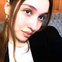  ,   , 24 ,   ,   , c 