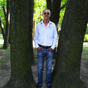  ,   Igor totje, 39 ,   