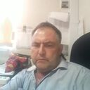  ,   , 53 ,   ,   , c 