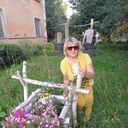  ,   , 56 ,     , c , 