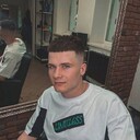 ���������� ��������������, ���� ������� ������, 28 ���, ������������ ��� ������, ����� � ���������