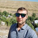 ���������� ������, ���� ������� ������, 34 ����, ������������ ��� ������, ����� � ���������, c�������� ���������, ���������