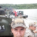 ���������� ��������, ���� ������� ������, 35 ���, ������������ ��� ������, ����� � ���������, c�������� ���������