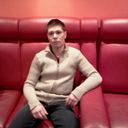  ,   , 44 ,   