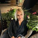 ���������� ������, ���� ������� �����, 46 ���, ������������ ��� ����� � ���������, c�������� ���������