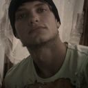 ���������� ����, ���� ������� Mishanya85, 40 ���, ������������ ��� ������, ����� � ���������, c�������� ���������