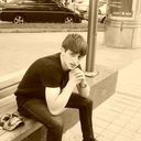 ���������� ������, ���� ������� Sevo, 31 ���, ������������ ��� ����� � ���������, c�������� ���������