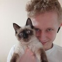 ���������� ������ ��������, ���� ������� ����, 27 ���, ������������ ��� ������, ���������