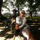 ���������� �����-���������, ���� ������� �������, 46 ���, ������������ ��� ������, ����� � ���������, ���������