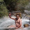 ���������� �������, ���� ������� Xfb, 51 ���, ������������ 