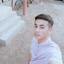 ���������� ������, ���� ����� ����, 23 ����, ������������ ��� ������, ����� � ���������, c�������� ���������