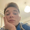 ���������� ���������, ���� ����� ����, 24 ����, ������������ ��� ������, ����� � ���������