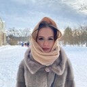 ���������� �����-���������, ���� ������� �����, 35 ���, ������������ ��� ������, ����� � ���������, c�������� ���������, ���������