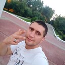 ���������� ������, ���� ������� ������, 29 ���, ������������ ��� c�������� ���������