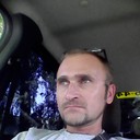  ,   Sergei, 44 ,     , c 