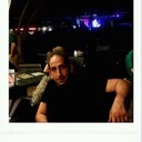  ,   Raffi, 48 ,   ,   , c 