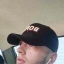 ���������� �����, ���� ����� ��������, 21 ���, ������������ ��� ������, ����� � ���������