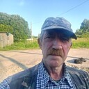  ,   , 63 ,   c , 
