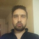 ���������� �������, ���� ������� �����, 33 ����, ������������ ��� ����� � ���������, c�������� ���������, ���������