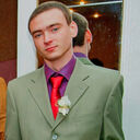 ���������� ����, ���� ������� �����, 36 ���, ������������ ��� ������, ����� � ���������