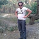 ���������� ����, ���� ������� ������, 43 ����, ������������ ��� ����� � ���������, c�������� ���������