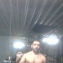 ���������� ���������� �����, ���� ������� �����, 40 ���, ������������ ��� ������, ����� � ���������, c�������� ���������