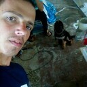 ���������� ������, ���� ������� ��������, 29 ���, ������������ ��� ������, ����� � ���������