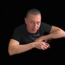 ���������� ���������, ���� ������� ����, 42 ����, ������������ ��� ����� � ���������, c�������� ���������