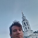 ���������� ������, ���� ������� Nikita, 32 ����, ������������ ��� ����� � ���������